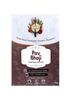 Mom's DryDeli Combo Pack of Paav Bhaji Masala 80 Gram And Shahi Gravy 80 Gram | Ready To Eat And cook | Dried Home Cooked Food| No Preservatives Added view 2