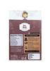 Mom's DryDeli Combo Pack of Paav Bhaji Masala 80 Gram And Shahi Gravy 80 Gram | Ready To Eat And cook | Dried Home Cooked Food| No Preservatives Added view 3