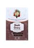 Mom's DryDeli Combo Pack of Shahi Gravy 80 Gram And Rajma 90 Gram| Ready To Eat And cook | Dried Home Cooked Food| No Preservatives Added view 4