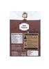Mom's DryDeli Combo Pack of Daal Makhani And Veg Pulao | Each pack 90 Gram| Ready To Eat And cook | Dried Home Cooked Food| No Preservatives Added view 2