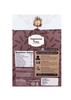 Mom's DryDeli Combo Pack of Daal Makhani And Veg Pulao | Each pack 90 Gram| Ready To Eat And cook | Dried Home Cooked Food| No Preservatives Added view 4