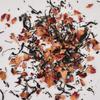 Assamica Tea Hut Orthodox Black Rose Green Tea 50gm  Premium Loose Leaf, Aromatic Blend with Rose Petals, Rich in Antioxidants, Refreshing and Energizing Tea for a Healthy Lifestyle view 3