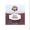 Mom's DryDeli Combo Pack of Veg Pulao 90 Gram And Kala Chana 90 Gram| Ready To Eat And cook | Dried Home Cooked Food| No Preservatives Added view 3