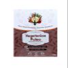 Mom's DryDeli Combo Pack of Veg Pulao 90 Gram And Kala Chana 90 Gram| Ready To Eat And cook | Dried Home Cooked Food| No Preservatives Added view 4
