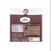 Mom's DryDeli Combo Pack of Shahi Gravy 80 Gram And Daal Makhani 90 Gram| Ready To Eat And cook | Dried Home Cooked Food| No Preservatives Added view 2