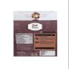 Mom's DryDeli Combo Pack of Shahi Gravy 80 Gram And Daal Makhani 90 Gram| Ready To Eat And cook | Dried Home Cooked Food| No Preservatives Added view 4