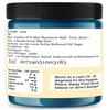 Bakers Craft 350 gm Crunchy Cookies Spread | Made with Low Fat Cocoa Butter| Vegetarian | All Natural Ganache view 2