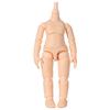 LOOM TREE Flexible 13 Ball Jointed BJD Doll Body No Head Kids Toys DIY Normal | Dolls | Clothes & Accessories | Modern view 1