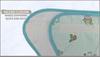 Mothers Choice Waterproof Diaper/Nappies Covers with Belt for Insert (L, 3, count) view 3
