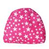 LOOM TREE 18Inch Doll Bag Carrier Should Bag Backpack Mini Backpack Gifts Pink Star | Dolls | Clothes & Accessories | Modern view 1