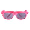 LOOM TREE 1 Pair Poly Sunglasses Glasses for 18" American Dolls Rosy Round | Dolls | Clothes & Accessories | Modern view 1