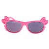 LOOM TREE 1 Pair Poly Sunglasses Glasses for 18" American Dolls Rosy Round | Dolls | Clothes & Accessories | Modern view 3