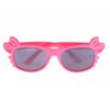 LOOM TREE 1 Pair Poly Sunglasses Glasses for 18" American Dolls Rosy Round | Dolls | Clothes & Accessories | Modern view 4