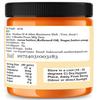 Bakers Craft 350 gm Orange Chocolate Spread | Made with Low Fat Cocoa Butter| Vegetarian | All Natural Ganache view 2