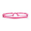 LOOM TREE Cute Doll Cat Clear Lens Glasses Eyewear for 18'' Dolls Red | Dolls | Clothes & Accessories | Modern view 4