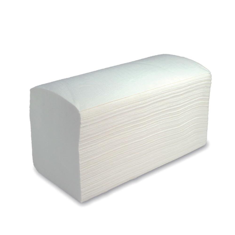 DIVOTES M-Fold Paper Towels,towel tissue paper, 150pulls pack, multiple fold tissue paper, hand towel tissue paper, kitchen towel tissue paper, paper towel