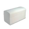 DIVOTES M-Fold Paper Towels,towel tissue paper, 150pulls pack, multiple fold tissue paper, hand towel tissue paper, kitchen towel tissue paper, paper towel view 1