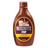 CELEBRINO HER-SHEY'S Caramel Flavored Syrup | Delicious Caramel Flavor | 623 Gm Bottle view 1