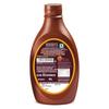 CELEBRINO HER-SHEY'S Caramel Flavored Syrup | Delicious Caramel Flavor | 623 Gm Bottle view 2