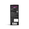 Dr. Morepen Exygra+ Dealy Spray For Men (Pack of 10) Black view 3