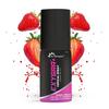 Dr. Morepen Exygra+ Dealy Spray For Men (Pack of 10) Black view 4