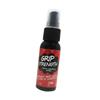 CALANDIS Hand Grip Spray 30ml Firm Grip Sticky Spray for Baseball Silks Soccer | Gloves | Clothing, Shoes & Accessories | Football | Team Sports view 2