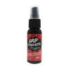 CALANDIS Hand Grip Spray 30ml Firm Grip Sticky Spray for Baseball Silks Soccer | Gloves | Clothing, Shoes & Accessories | Football | Team Sports view 4