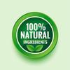 Advanced Horse Power Capsule for Men Original, Energy booster Medicine With Ayurveda - Nutrition Tablets for Strength & Stamina Better to Oil & Spray view 4