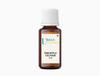 Urban Flavours - Pineapple Flavour Essence | Perfect for Baking Cakes, Cookies, Desserts & Beverages view 1