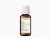 Urban Flavours - Pineapple Flavour Essence | Perfect for Baking Cakes, Cookies, Desserts & Beverages view 2
