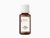 Urban Flavour - Milk Speciality Flavour Essence - 50gm | Ideal for Baking Cookies, Cakes, Biscuits & Desserts view 1