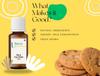 Urban Flavour - Milk Speciality Flavour Essence - 50gm | Ideal for Baking Cookies, Cakes, Biscuits & Desserts view 3