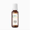 Urban Flavours Butter Fresh Flavour | Perfect for Baking Cookies, Cakes, Biscuits view 1