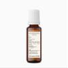 Urban Flavours Butter Fresh Flavour | Perfect for Baking Cookies, Cakes, Biscuits view 2