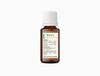 Urban Flavour - Vanilla Madagascar Flavour Essence | Premium Baking Ingredient for Cookies, Cakes & Desserts view 2