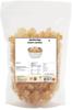 Aplenty Natural Katira Gum | Edible Tragacanth Gum | Gond Katira | Kathila Gond | Dink Katora |   (200g) view 1