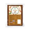 Aplenty Dried Imli Aam Papad | Khatta Imli Aam papad | Dried Tamarind Mango Fruit Bar | Khatta Meetha Aam Papad (200g) view 1