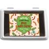 Aplenty Dried Imli Aam Papad | Khatta Imli Aam papad | Dried Tamarind Mango Fruit Bar | Khatta Meetha Aam Papad (200g) view 2