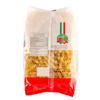 CANEEN Fusilli Pasta, 500g | 100% Durum Wheat Semolina Pasta | Ideal for Sauces and Salads | Warm or Cold Side | Vegetable Mix | Mac and Cheese | Pasta Gratin | Freezer Meals | Boiling | Tossing view 3