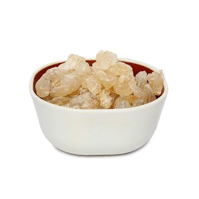Aplenty Natural Katira Gum | Edible Tragacanth Gum | Gond Katira | Kathila Gond | Dink Katora |   (900g)