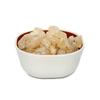 Aplenty Natural Katira Gum | Edible Tragacanth Gum | Gond Katira | Kathila Gond | Dink Katora |   (900g) view 1