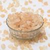 Aplenty Natural Katira Gum | Edible Tragacanth Gum | Gond Katira | Kathila Gond | Dink Katora |   (900g) view 2