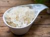 Aplenty Natural Katira Gum | Edible Tragacanth Gum | Gond Katira | Kathila Gond | Dink Katora |   (900g) view 4