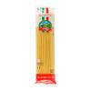 CANEEN Spaghetti Pasta| Durum Wheat | Ideal for Classic Pasta Dishes (Pack of 1, 500g) view 1