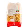 CANEEN Fusilli Pasta | 100% Durum Wheat | Ideal for Sauces and Salads | Warm or Cold Side | Vegetable Mix | Mac and Cheese | Pasta Gratin | Freezer Meals | Boiling | Tossing (Pack of 3, 500g Each) view 4