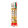 CANEEN Spaghetti Pasta| Durum Wheat | Ideal for Classic Pasta Dishes (Pack of 5, 500g Each) view 3