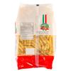 Caneen Penne Pasta | 100% Durum Wheat Semolina Pasta | Authentic Italian Flavors (Pack of 5, 500g Each) view 3