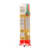 CANEEN - Spaghetti Pasta| Durum Wheat | Ideal for Classic Pasta Dishes (Pack of 3, 500g Each) view 3