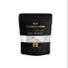 GAURVEDA Sat Nimbu Original - Tatri - Nimbu Sat - Tatri - Pure & Natural (100 Grams) view 1