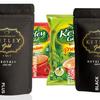 Ketley Gold CTC Tea Combo, 1kg | Premium (250g), Premium Strong (250g), Black (250g), Plus (250g) | Assam Tea Granules view 1